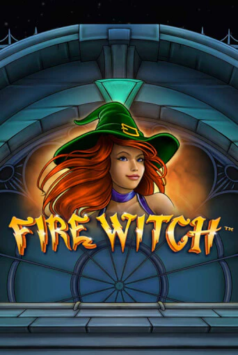 Fire Witch бесплатная онлайн игра | Фламинго Казино без регистрации