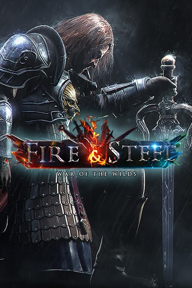 Fire & Steel бесплатная онлайн игра | Фламинго Казино без регистрации