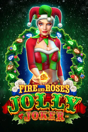 Fire and Roses Jolly Joker™ бесплатная онлайн игра | Фламинго Казино без регистрации