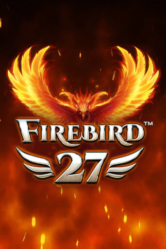 Firebird 27 бесплатная онлайн игра | Фламинго Казино без регистрации