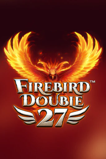 Firebird Double 27 бесплатная онлайн игра | Фламинго Казино без регистрации