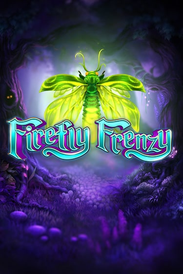 Firefly Frenzy бесплатная онлайн игра | Фламинго Казино без регистрации