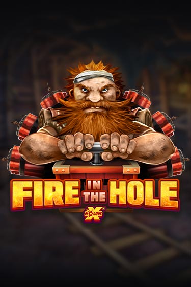 Fire In The Hole xBomb бесплатная онлайн игра | Фламинго Казино без регистрации