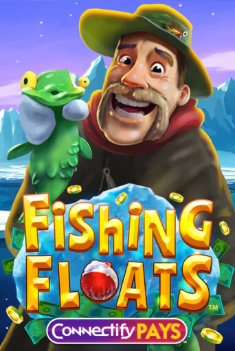 Fishing Floats Connectify Pays™ бесплатная онлайн игра | Фламинго Казино без регистрации