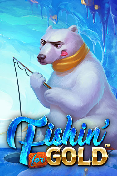 Fishin' for Gold бесплатная онлайн игра | Фламинго Казино без регистрации