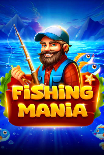 Fishing Mania бесплатная онлайн игра | Фламинго Казино без регистрации