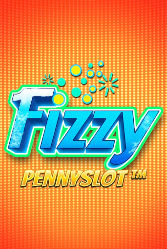 Fizzy Pennyslot бесплатная онлайн игра | Фламинго Казино без регистрации