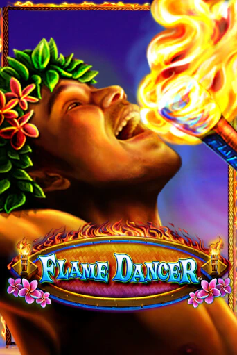 Flame Dancer бесплатная онлайн игра | Фламинго Казино без регистрации