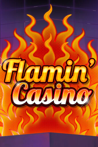 Flamin' Casino бесплатная онлайн игра | Фламинго Казино без регистрации