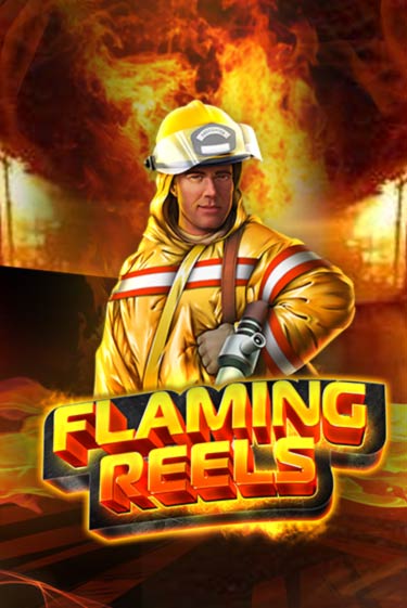 Flaming Reels бесплатная онлайн игра | Фламинго Казино без регистрации