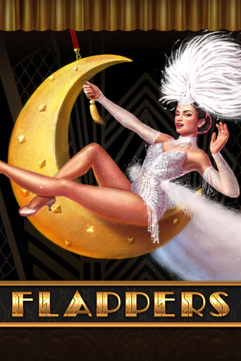 Flappers бесплатная онлайн игра | Фламинго Казино без регистрации