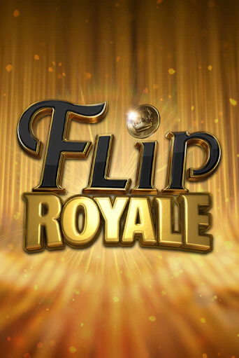 Flip Royale бесплатная онлайн игра | Фламинго Казино без регистрации