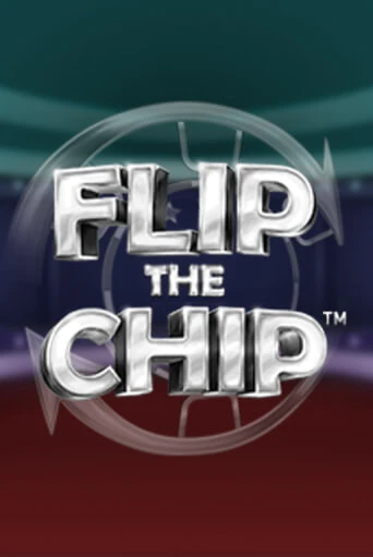 Flip the Chip бесплатная онлайн игра | Фламинго Казино без регистрации