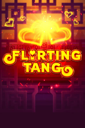 Flirting Tang бесплатная онлайн игра | Фламинго Казино без регистрации