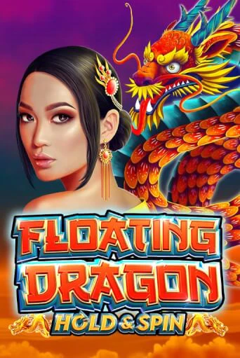 Floating Dragon бесплатная онлайн игра | Фламинго Казино без регистрации