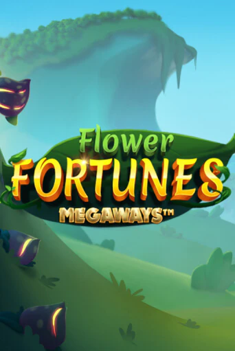 Flower Fortunes Asia бесплатная онлайн игра | Фламинго Казино без регистрации