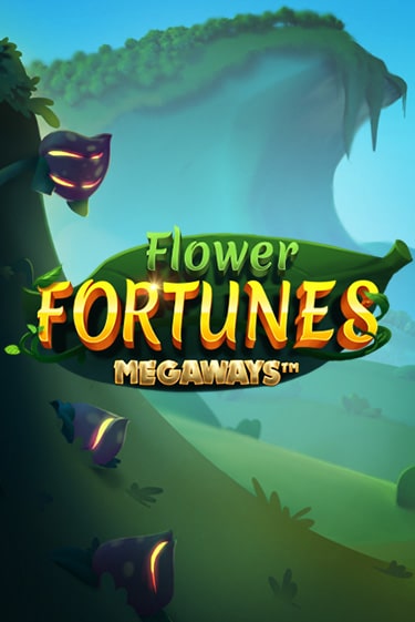 Flower Fortunes бесплатная онлайн игра | Фламинго Казино без регистрации