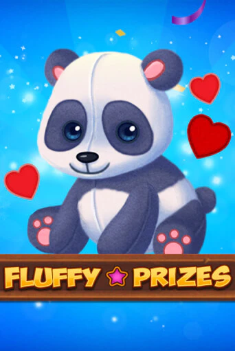 Fluffy Prizes бесплатная онлайн игра | Фламинго Казино без регистрации