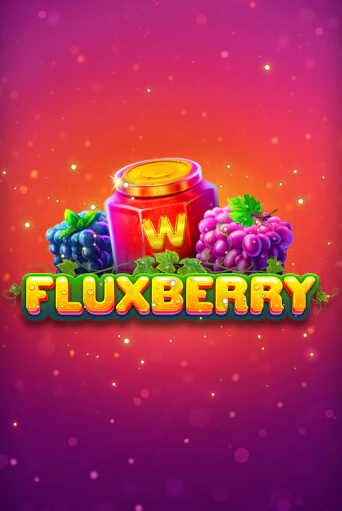 Fluxberry бесплатная онлайн игра | Фламинго Казино без регистрации