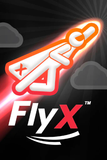 FlyX бесплатная онлайн игра | Фламинго Казино без регистрации