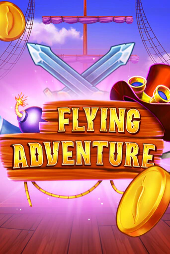 Flying adventure бесплатная онлайн игра | Фламинго Казино без регистрации