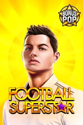 Football Superstar бесплатная онлайн игра | Фламинго Казино без регистрации