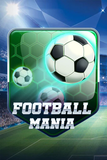 Football Mania бесплатная онлайн игра | Фламинго Казино без регистрации