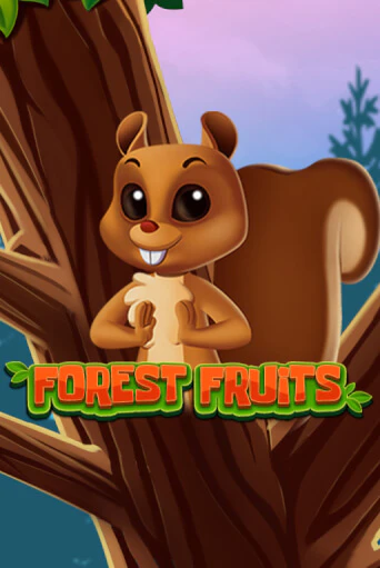 Forest Fruits бесплатная онлайн игра | Фламинго Казино без регистрации