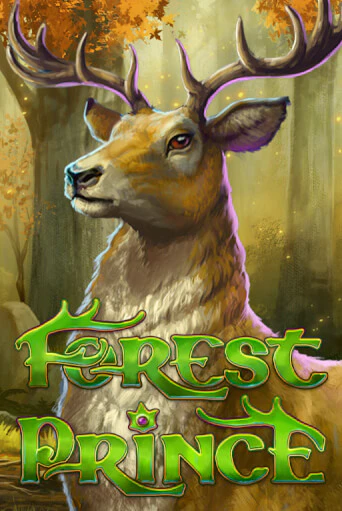 Forest Prince бесплатная онлайн игра | Фламинго Казино без регистрации