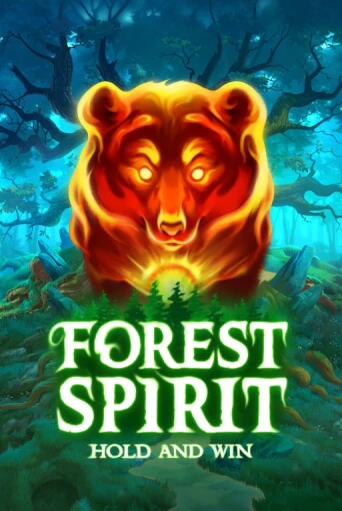 Forest Spirit бесплатная онлайн игра | Фламинго Казино без регистрации