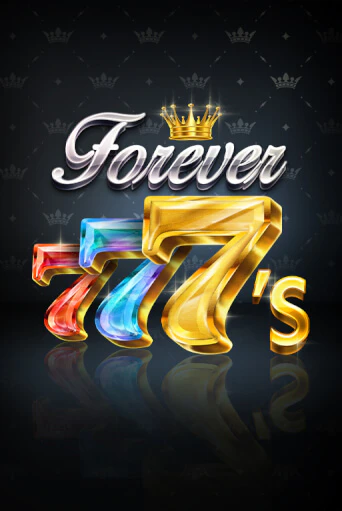 Forever 7's бесплатная онлайн игра | Фламинго Казино без регистрации