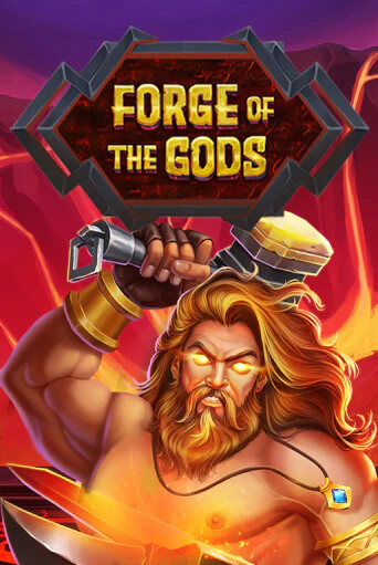 Forge of the Gods бесплатная онлайн игра | Фламинго Казино без регистрации