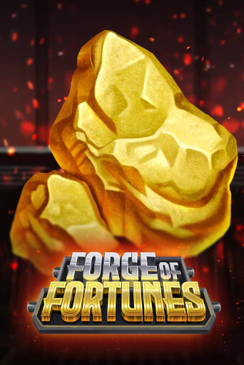 Forge of Fortunes бесплатная онлайн игра | Фламинго Казино без регистрации