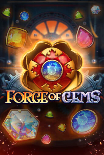 Forge of Gems бесплатная онлайн игра | Фламинго Казино без регистрации