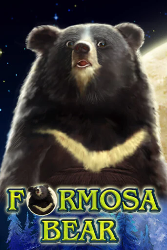 Formosa Bear бесплатная онлайн игра | Фламинго Казино без регистрации