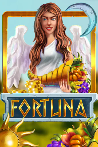Fortuna бесплатная онлайн игра | Фламинго Казино без регистрации