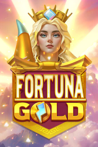 Fortuna Gold бесплатная онлайн игра | Фламинго Казино без регистрации