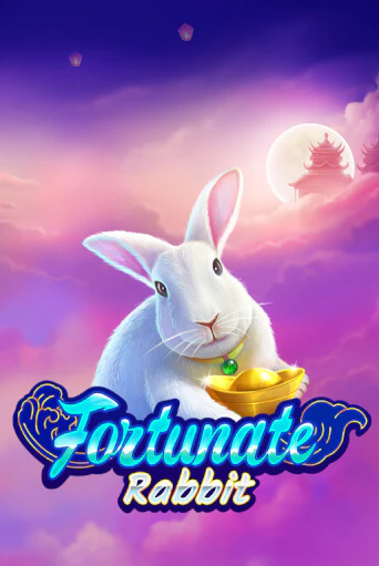 Fortunate Rabbit бесплатная онлайн игра | Фламинго Казино без регистрации