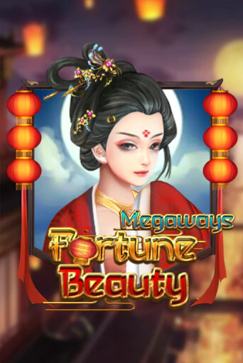 Fortune Beauty бесплатная онлайн игра | Фламинго Казино без регистрации