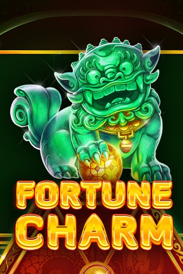 Fortune Charm бесплатная онлайн игра | Фламинго Казино без регистрации