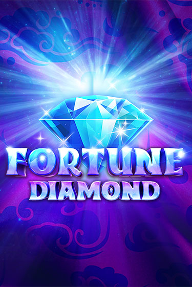 Fortune Diamond бесплатная онлайн игра | Фламинго Казино без регистрации