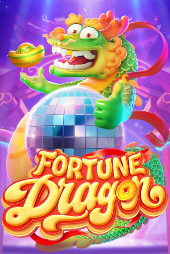 Fortune Dragon бесплатная онлайн игра | Фламинго Казино без регистрации