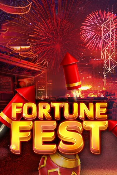 Fortune Fest бесплатная онлайн игра | Фламинго Казино без регистрации