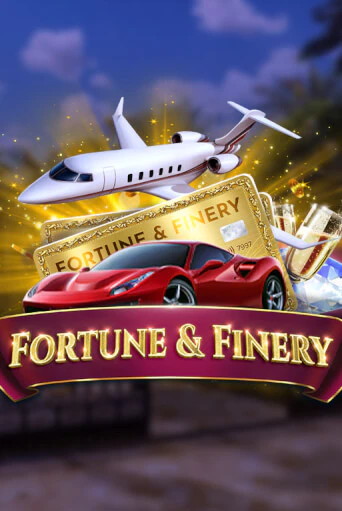 Fortune & Finery бесплатная онлайн игра | Фламинго Казино без регистрации