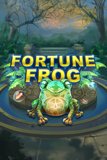 Fortune Frog бесплатная онлайн игра | Фламинго Казино без регистрации