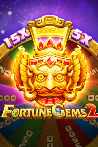 Fortune Gems 2 бесплатная онлайн игра | Фламинго Казино без регистрации