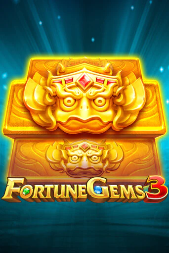 Fortune Gems 3 бесплатная онлайн игра | Фламинго Казино без регистрации