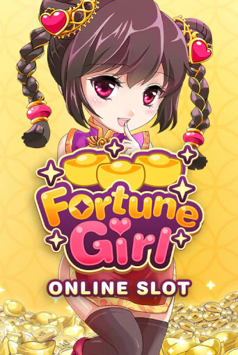 Fortune Girl бесплатная онлайн игра | Фламинго Казино без регистрации