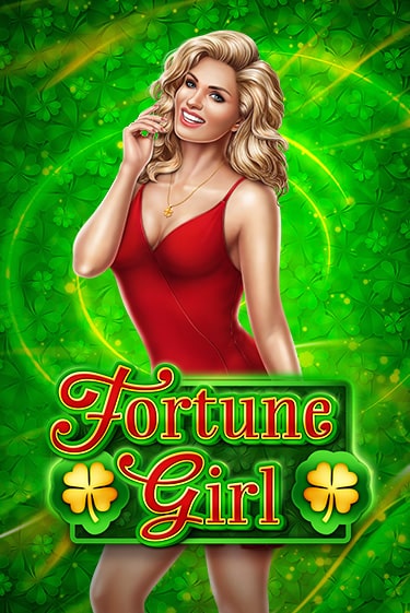 Fortune Girl бесплатная онлайн игра | Фламинго Казино без регистрации