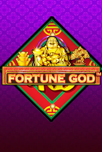 Fortune God бесплатная онлайн игра | Фламинго Казино без регистрации